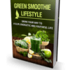 green-smoothie-lifestyle