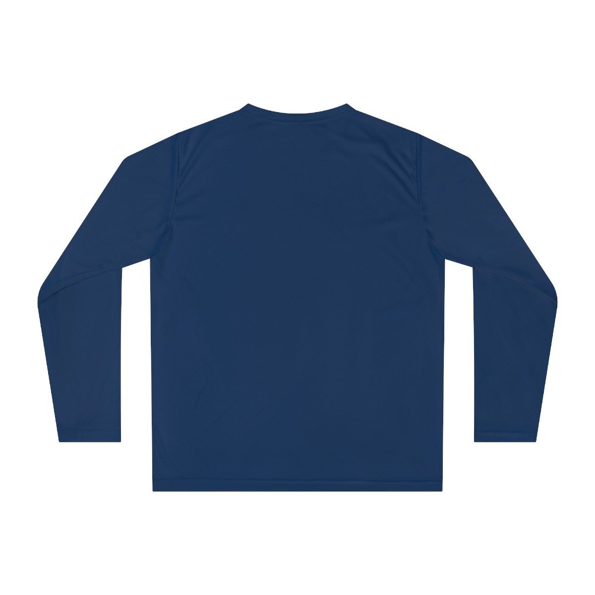 Unisex Performance Long Sleeve Shirt - Image 14